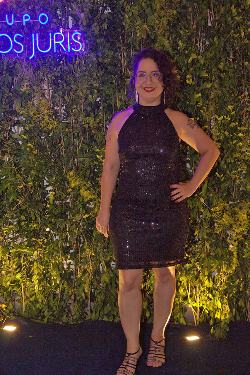 IMG_5818