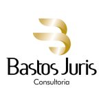 Bastos-Juris-investimentos