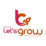 Lets-Grow-2