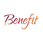 benefit