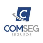 comseg-2